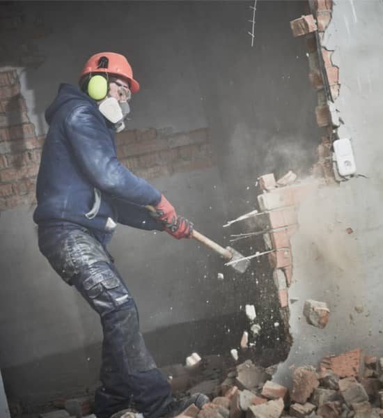 Couverture demoussage de toiture zinguerie traitement de charpente peinture nettoyage entretien de facade maconnerie demolition Renovation Toiture Pro 88 Igney Epinal Lun 21