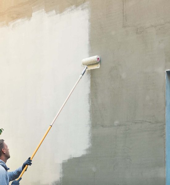 Couverture demoussage de toiture zinguerie traitement de charpente peinture nettoyage entretien de facade maconnerie demolition Renovation Toiture Pro 88 Igney Epinal Lun 48